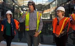Arbitration, bankruptcy, business law, commercial law, construction law, consumer law, conveyancing, corporate law Online Master Of Legal Studies In Construction Law Asu Online