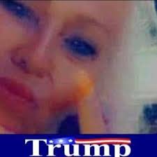 Trump's 10% credit card cap deadline is here. Will card companies comply?