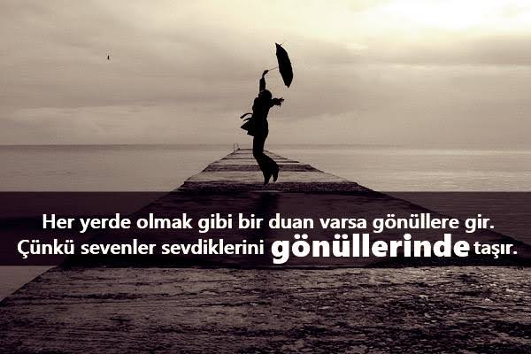 G�n�n s�z� 02.02.2020