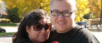 Genetic Testing Provides Long-Sought Diagnosis of Ultra Rare Disease