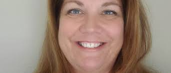 Client Spotlight Archives