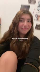 Cuándo Sale La Segunda Temporada De Más Tom Holland