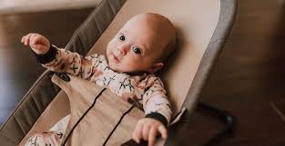 We did not find results for: 10 List Perlengkapan Bayi Baru Lahir Yang Harus Diprioritaskan