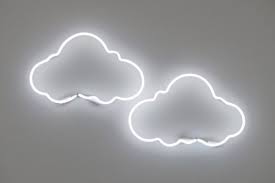 Black And White Road Trip Aesthetic 5 California Road Trips For A Quick Weekend Or Longer Adventure Neon Signs Neon Aesthetic Neon Lighting