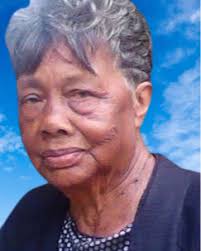 Yvonne Marie Lloyd Obituary (2024)