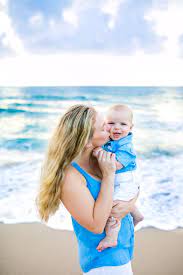 Pin On Singer Island Family Photographer