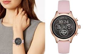 Fitbit Versa 2 Stylish Health Fitness Smartwatch Watches For Men Luxury Watches For Men Beautiful Watches