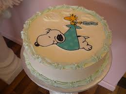 Baby Cakes For All Occasions Mrs B Cakes Little Falls Nj