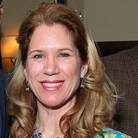 Narcissistic Mothers: How to Handle a Narcissistic Parent and Recover from  CPTSD by Caroline Foster