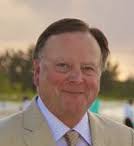 Willard Cox Obituary