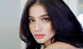 uvenile Justice & Welfare Act (RA 9344)