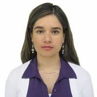 Karin Karoll F. Diaz Pasache