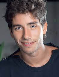 Victorio D'Alessandro : Filmographie