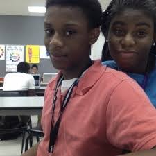 Sidney Dotson's Instagram, Twitter & Facebook