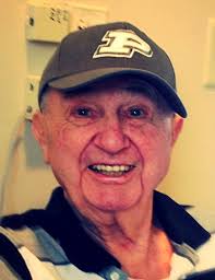 Calvin Dennis "Cal" Arnold Obituary June 15, 2016