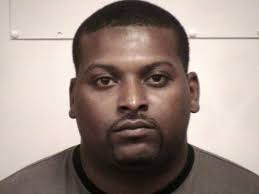 Second man charged in deadly Cleveland home invasion