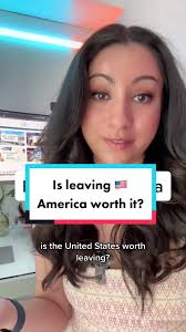 Vanessa Wachtmeister Abroad