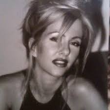 Sharon Distefano's Instagram, Twitter & Facebook