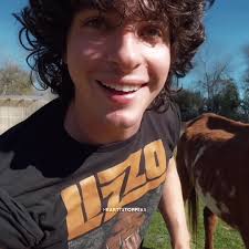 Rescuing Animals at Urban Rescue Ranch