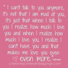 Explore our collection of motivational and famous quotes by authors you know and love. 39 Loving Someone You Can T Have Ideas Me Quotes Relationship Quotes Love Quotes