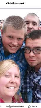 Clayton Michael "Vern" Six Obituary March 22, 2024