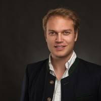 200+ "Edward Horn" profiles