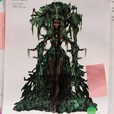 The season five winner underneath the piglet costume was revealed as iconic singer nick lachey, famous for being in the 90s boy band. Is This The Unused Costume Or Unused Wild Card Costume For The Masked Singer Season 5 Originally A Unused Season 4 Costume Themaskedsinger