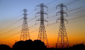 Jun 12, 2021 · i̇stanbul'da bir anda bastıran sağanak ve dolu esenyurt, avcılar, yenibosna'da etkili oldu. Istanbul Un 7 Ilcesinde Elektrik Kesintisi Dunya Gazetesi