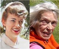 Search Elizabeth Knight Obituaries and Funeral Services