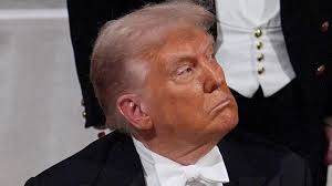 Donald Trump threatens to 'test ABC' ahead of Jimmy Kimmel's return to air 