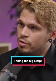 Crecimiento de Stampede Immersive en Podcast