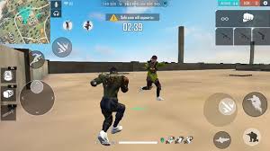 Players can unlock the character with 499 diamonds or 8,000 coins. Max Level Kla Montage Fist Montage Garena Free Fire Mixalara 13 Youtube