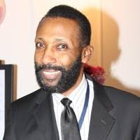 Frederick Sealy, MBA, CPFT, RRT-NPS