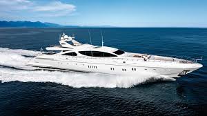 A large choice of yachts for sale from leading brokerage houses. How Much Does A Superyacht Really Cost