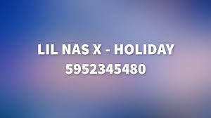 We did not find results for: Song Codes For Mm2 2021 Pin On Roblox Song Codes Copy Song Code From Above Dont Get Confuse By Seeing 2 To 3 Codes For Single Song Sometimes They