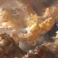 But light academia focuses more on nature and has a lighter color. Light Academia ï¾Ÿ ï¾Ÿ By User 208710803