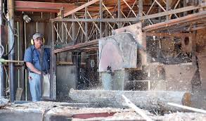 One board at a time'