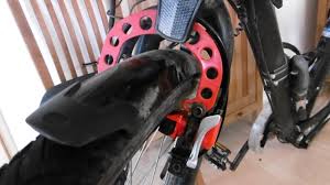 Magura Hs33 Hs11 Bremszylinder Undicht Reparaturanleitung Youtube