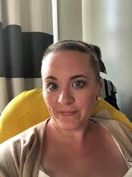 Erika was once a healthy, joyful little girl, until cancer returned,  threatening her life. She has endured painful surgeries and chemotherapy no  child should face. Now the disease has spread, and only