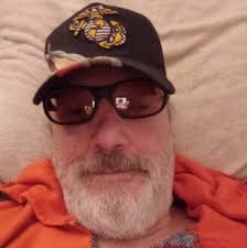 Can you play it outside without WiFi connection?