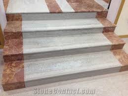 The Granite Guys Is The Leading Brand Of Marble Granite And Quartz Products At The Affordable Prices We Design M Stairway Design Stair Decor Staircase Decor