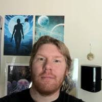 70+ "Brad Benjamin" profiles