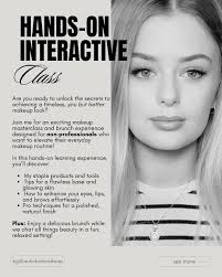 Sculpted glossy skin with a soft eye and a nude lip for Kira 🐰 Key  products used: @bennyemakeup Cream Contour @hourglasscosmetics Vanish  Airbrush Concealer @charlottetilbury Flawless Filter & Cream Bronzer &  Pillow