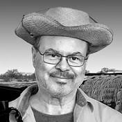 Search Edward Tompkins Obituaries and Funeral Services