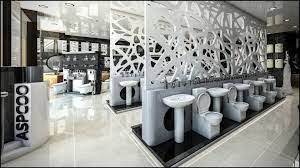image result for معرض ادوات صحية bathroom bathtub