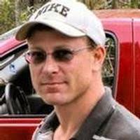 Jason Corbin's Instagram, Twitter & Facebook