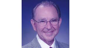 Wilbur Frank "Bill" Cockrell Obituary (1936