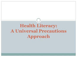 Strategies To Improve Communication Between Pharmacists And Patients إعداد الطالب فايز الوهيبي إشراف عيسى الجوحلي Ppt Download