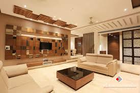 Pin By Id Mukul Manglik On Tv Units Home Room Design Home Design Floor Plans Apartment Design