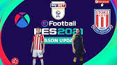 Posted by ramy at 5:57 pm. Everton 2020 21 Official Kits Pes 2020 Youtube